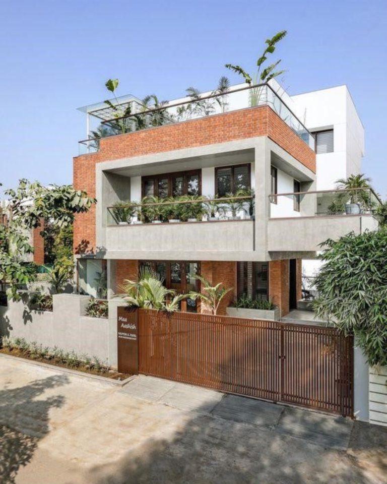 Untitled design (32)