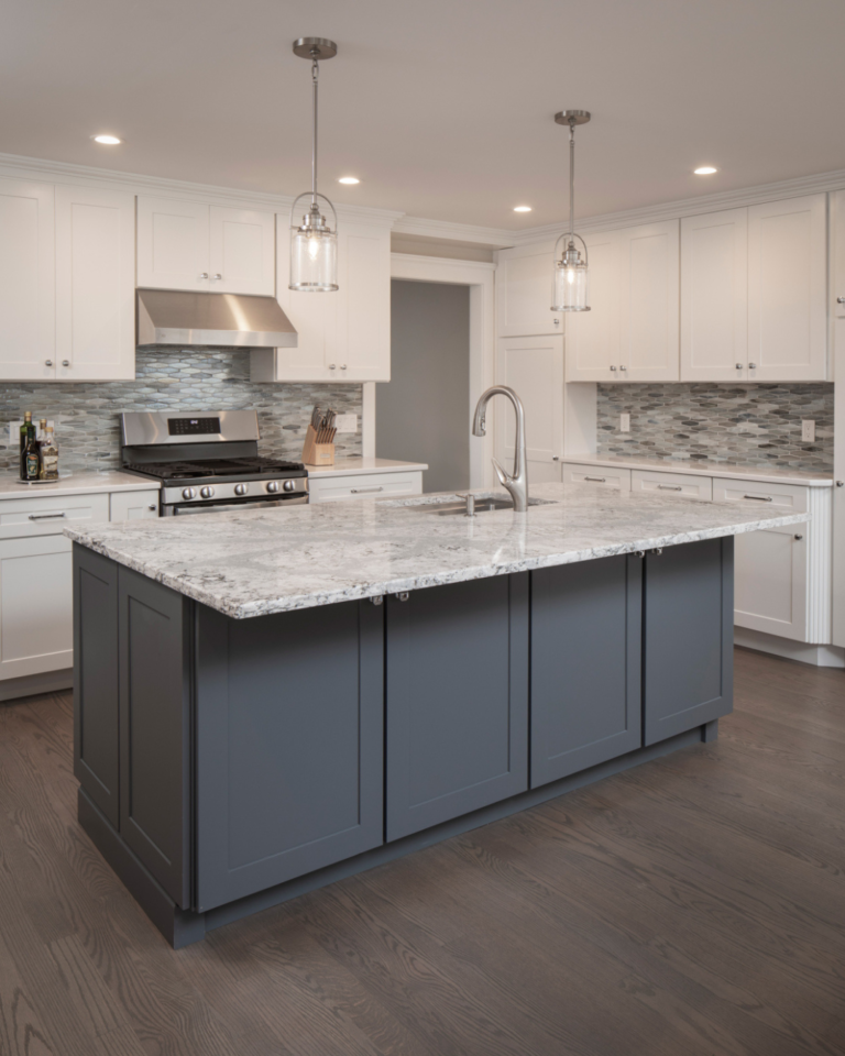 Untitled design (33)