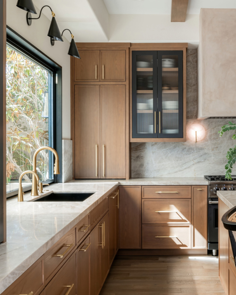 Untitled design (34)