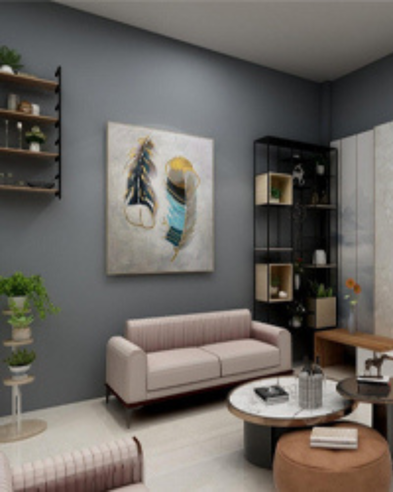 Untitled design (35)