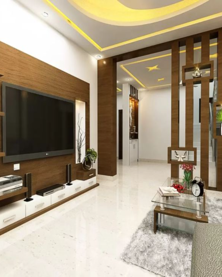 Untitled design (36)