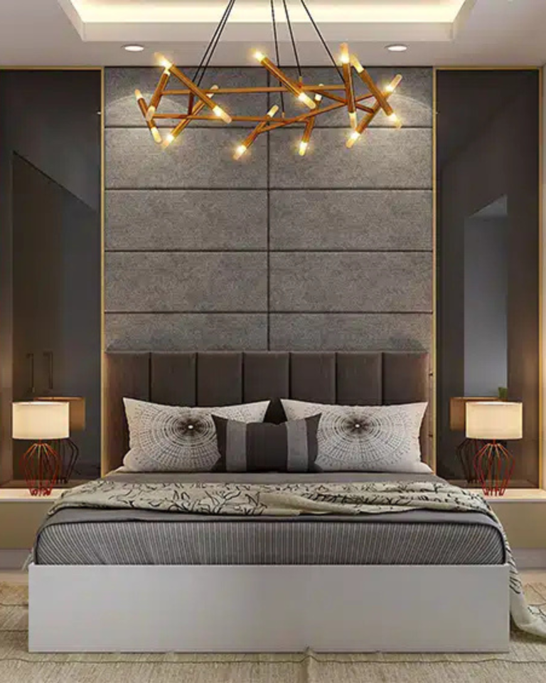 Untitled design (37)