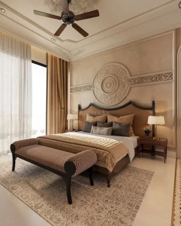 Untitled design (38)