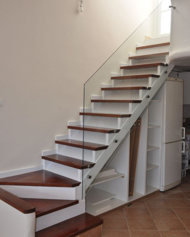 Untitled design (39)